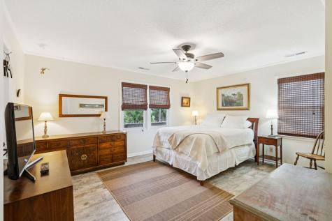 912 W Ashley Avenue Folly Beach SC 29439