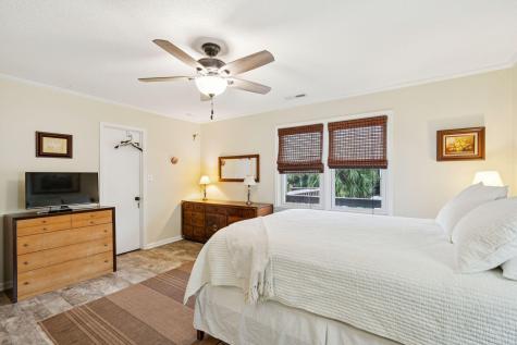 912 W Ashley Avenue Folly Beach SC 29439