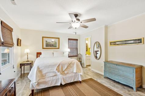 912 W Ashley Avenue Folly Beach SC 29439