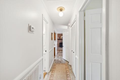 912 W Ashley Avenue Folly Beach SC 29439