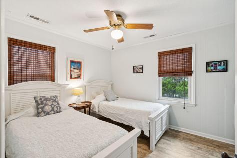 912 W Ashley Avenue Folly Beach SC 29439