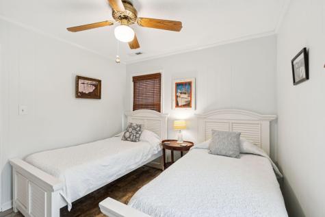 912 W Ashley Avenue Folly Beach SC 29439