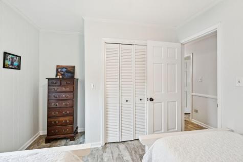 912 W Ashley Avenue Folly Beach SC 29439
