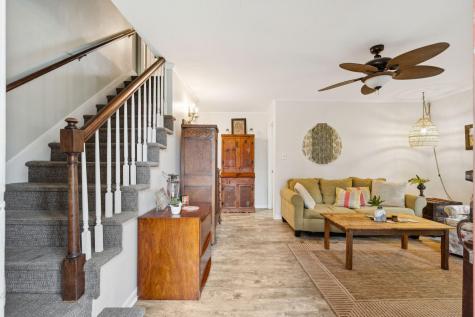 912 W Ashley Avenue Folly Beach SC 29439