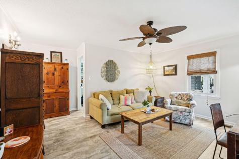 912 W Ashley Avenue Folly Beach SC 29439