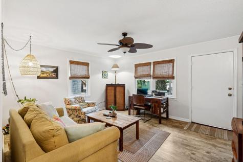 912 W Ashley Avenue Folly Beach SC 29439