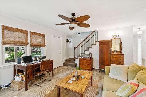 912 W Ashley Avenue Folly Beach SC 29439