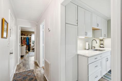 912 W Ashley Avenue Folly Beach SC 29439