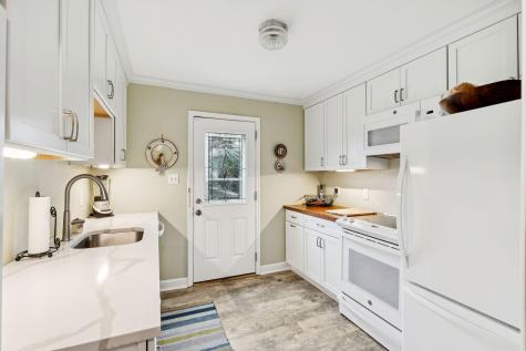 912 W Ashley Avenue Folly Beach SC 29439