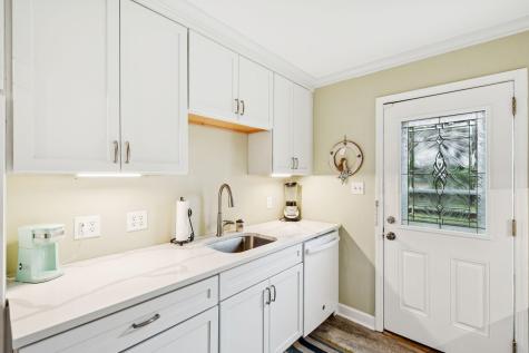 912 W Ashley Avenue Folly Beach SC 29439