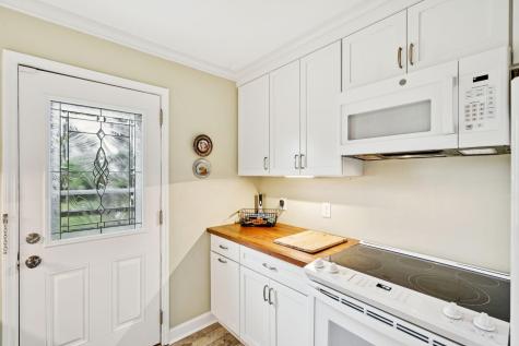 912 W Ashley Avenue Folly Beach SC 29439