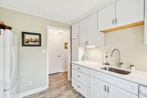 912 W Ashley Avenue Folly Beach SC 29439