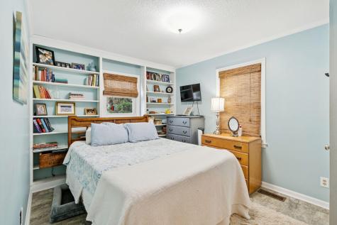 912 W Ashley Avenue Folly Beach SC 29439