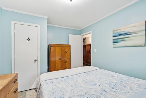912 W Ashley Avenue Folly Beach SC 29439