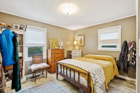 912 W Ashley Avenue Folly Beach SC 29439