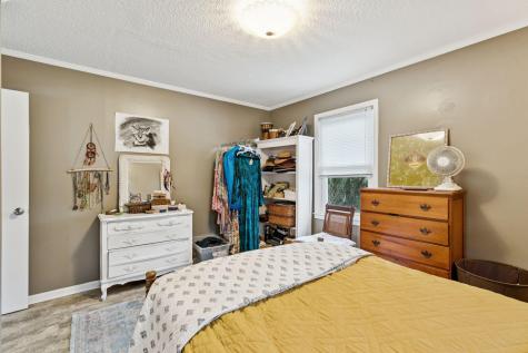 912 W Ashley Avenue Folly Beach SC 29439