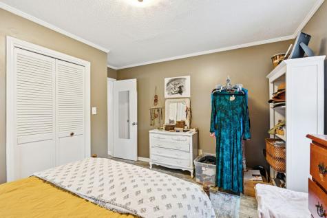 912 W Ashley Avenue Folly Beach SC 29439