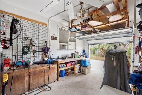 912 W Ashley Avenue Folly Beach SC 29439