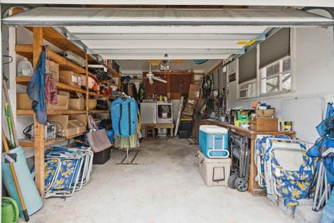 912 W Ashley Avenue Folly Beach SC 29439