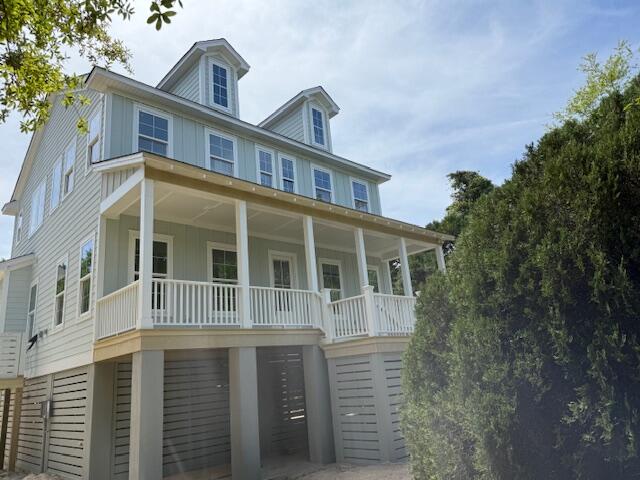 1430 Lieben Road Mount Pleasant SC 29466