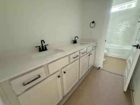 1430 Lieben Road Mount Pleasant SC 29466