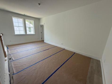 1430 Lieben Road Mount Pleasant SC 29466