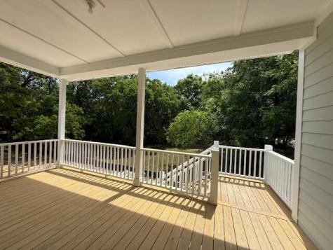 1430 Lieben Road Mount Pleasant SC 29466