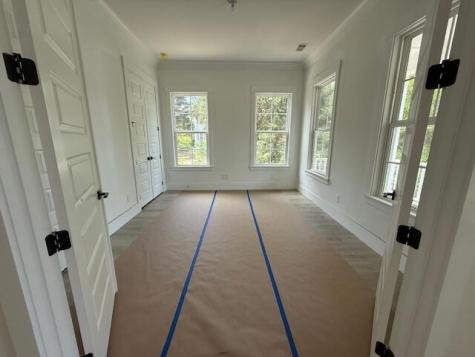 1430 Lieben Road Mount Pleasant SC 29466