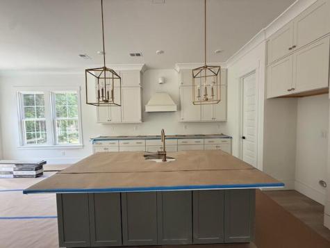 1430 Lieben Road Mount Pleasant SC 29466