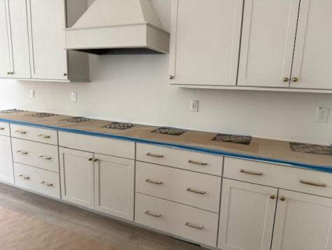 1430 Lieben Road Mount Pleasant SC 29466