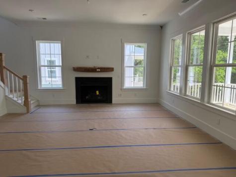 1430 Lieben Road Mount Pleasant SC 29466