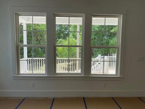 1430 Lieben Road Mount Pleasant SC 29466