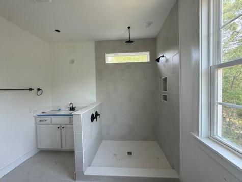 1430 Lieben Road Mount Pleasant SC 29466