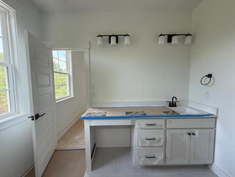 1430 Lieben Road Mount Pleasant SC 29466