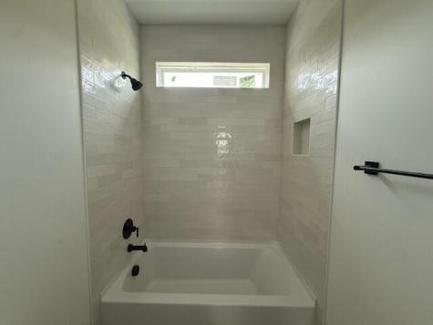 1430 Lieben Road Mount Pleasant SC 29466