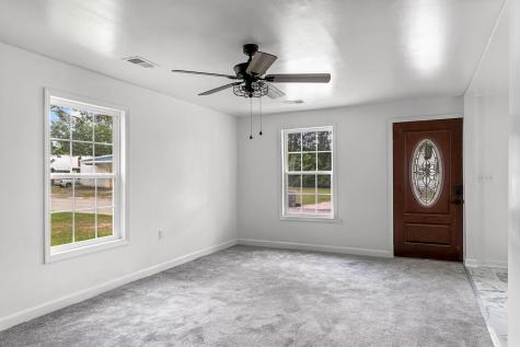 565 Louis Street Orangeburg SC 29115