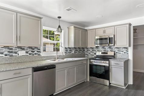 565 Louis Street Orangeburg SC 29115
