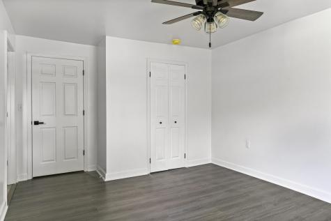 565 Louis Street Orangeburg SC 29115