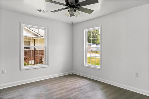 565 Louis Street Orangeburg SC 29115