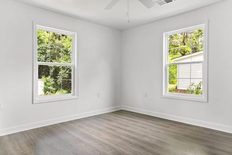 565 Louis Street Orangeburg SC 29115