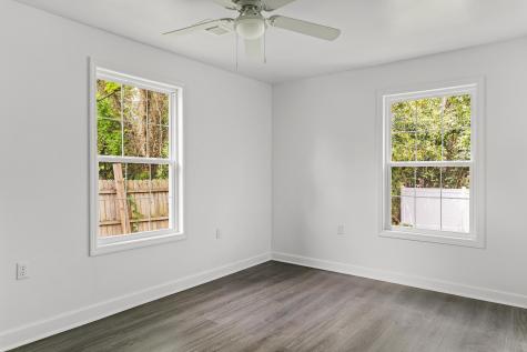 565 Louis Street Orangeburg SC 29115