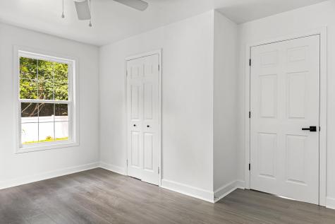 565 Louis Street Orangeburg SC 29115