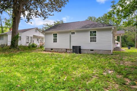 565 Louis Street Orangeburg SC 29115