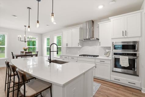 228 Wappoo Trace Lane Summerville SC 29486