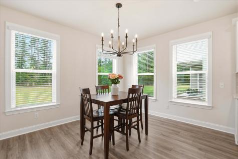 228 Wappoo Trace Lane Summerville SC 29486