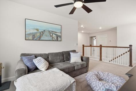228 Wappoo Trace Lane Summerville SC 29486