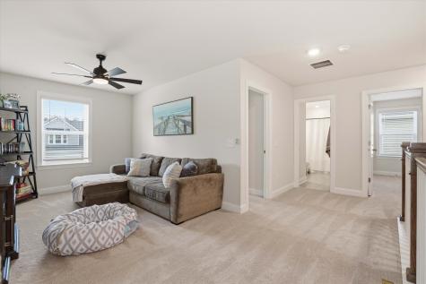 228 Wappoo Trace Lane Summerville SC 29486