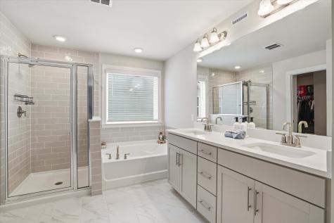 228 Wappoo Trace Lane Summerville SC 29486