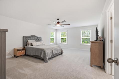 228 Wappoo Trace Lane Summerville SC 29486
