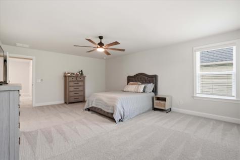 228 Wappoo Trace Lane Summerville SC 29486